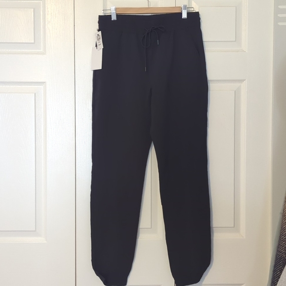 TNA Starboard Tribord Joggers - Picture 1 of 6